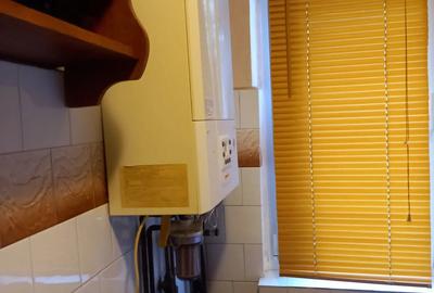 Inchiriez apartament Inchiriez apartament - 4