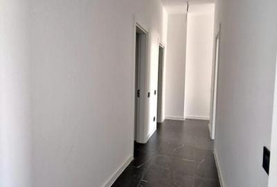 Apartament 5 camere duplex - zona Pallady - 27