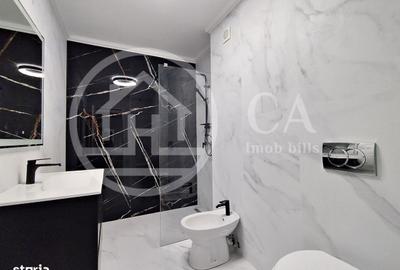 Apartament cu 3 camere decomandat în Cihei - 7