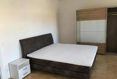 Garsonieră decomandată în 13 Septembrie - 3