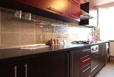 10 minute de UMFT, 3 camere, centrala proprie - 12