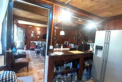 Casă cu 6 camere cu Teren 1050 Mp în Greșu - 11