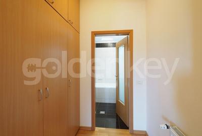 Vilă cu 5 camere | 2 garaje | 350mp gradina - 16