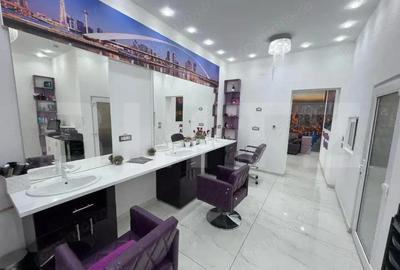 Spa?iu comercial de inchiriat, 60 mp, zona centrala - 3