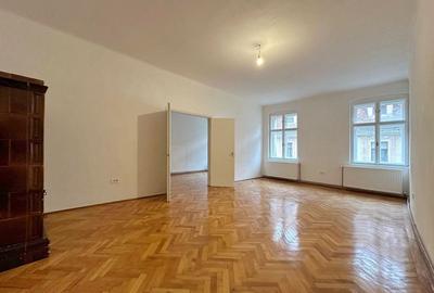 Apartament cu 3 camere in Centrul Istoric al Brasovului - 7