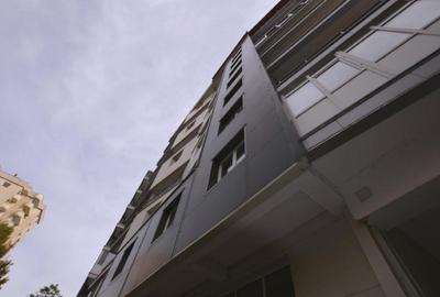 Inchiriere apartament Decebal, Unirii - 4