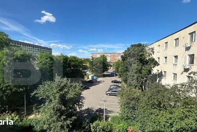 Apartament cu 2 camere în Rogerius - 4