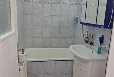 Apartament cu 2 camere în Central - 5