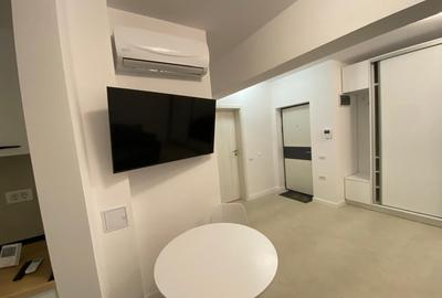 Apartament de inchiriat – Str Biruintei nr. 85 – Aproape metrou Berceni 7-10min - 16