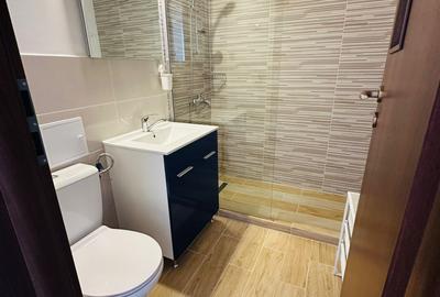 Cotroceni, Eroilor, apartament renovat, mobilat si utilat complet, 2/4, stradal - 9