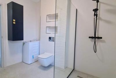 Casă cu 4 camere în Cihei - 12