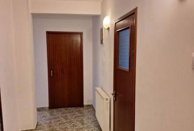 Apartament cu 2 camere decomandat în Ultracentral - 4