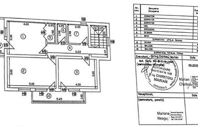 Vila Colentina Doamna Ghica - 10