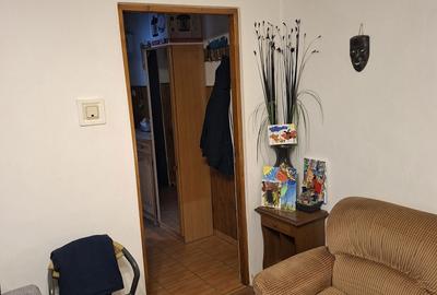 Apartament cu 2 camere semidecomandat în Craiovița Nouă - 3
