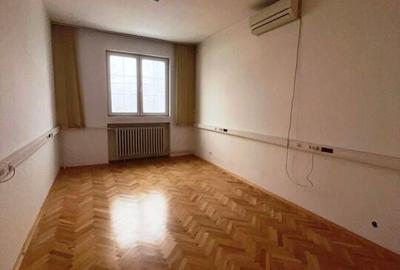 Baneasa - Strada Garlei imobil D+P+2 cu 523 mp utili 999900 Euro - 10
