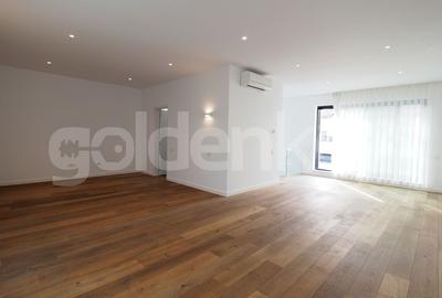 Vila minimalista | finisata premium | langa Scoala Americana - 23