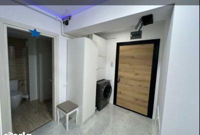 Apartament cu 3 camere decomandat în Central - 11