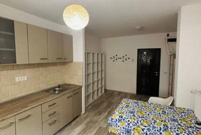 APARTAMENT CU 2 DORMITOARE LA 5 MINUTE DE METROU APARTAMENT CU 2 DORMITOARE LA 5 MINUTE DE METROU - 4