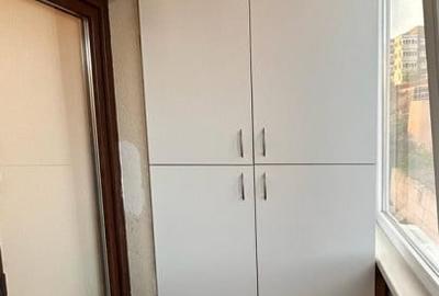 Apartament 2 camere mobilat si utilat et  1- 62mp Pacurari-Munca Invalizilor Apartament 2 camere mobilat si utilat et  1- 62mp Pacurari-Munca Invalizilor - 10