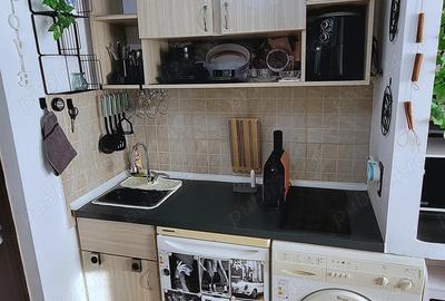 PROPRIETAR ,Vand Grasoniera zona ,Buziasului. - 8