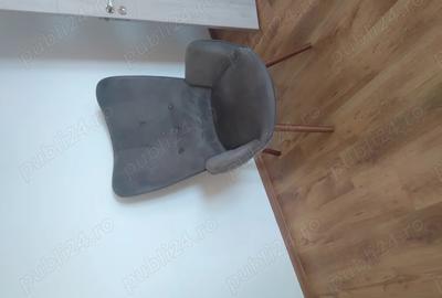 Vinzare mobila - 3