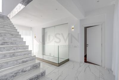 REV2003172 Vila Noua Lux 8 Camere Dimieni - 16