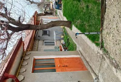 Casa de vanzare - 3