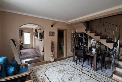 RECO casa lux Madaras - 3