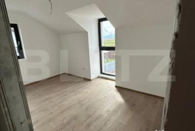 Casă cu 4 camere cu Teren 550 Mp în Prejmer - 12