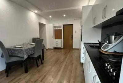 Apartament 2 camere, decomandat - zona Racadau - 11