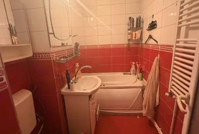 Apartament cu 2 camere semidecomandat în Craiovița Nouă - 8