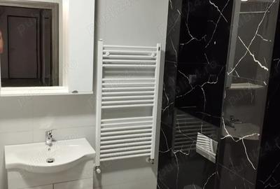 Apartament cu 2 camere decomandat în Nord - 4