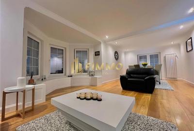 Casa Individuala Bosanci | 270 mp | ID:956 - 3