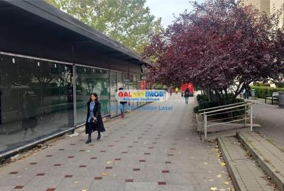 TRIBUNALUL BUCURESTI - 4