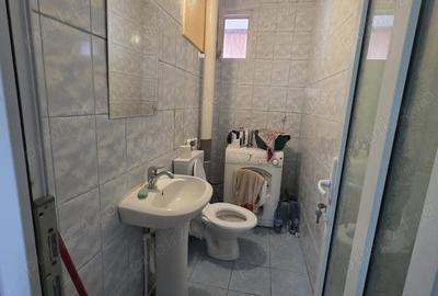 Apartament cu 3 camere decomandat în Ultracentral - 8
