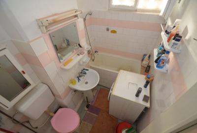 Apartament cu 2 camere langa Spitalul Judetean - 2