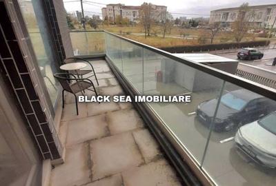 Apartament 2 camere - Zona Campus / Universitatea Ovidius Termen Lung - 9