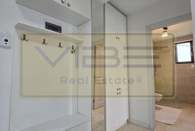 Pacurari - Alpha Bank- Bloc nou-25min UMF - 3