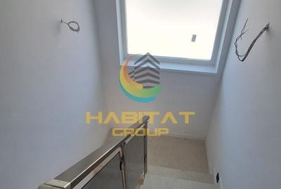 Casă individuală cu 4 camere cu Teren 315 Mp în Berceni - 5