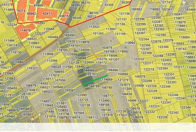 Teren de vânzare – 10.960 mp, Comuna Domnești, Ilfov – Zonă în plină dezvoltare! - 2