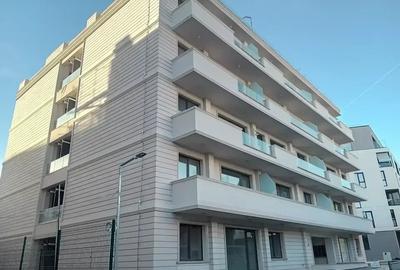 Penthouse 3 camere I Nordului | Parc Herastra | Finalizare 2025