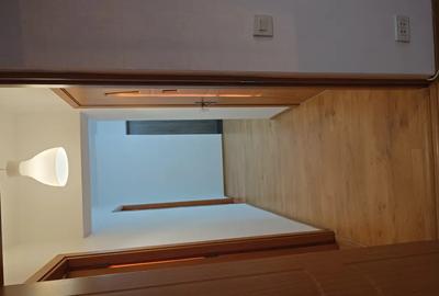 Apartament cu 4 camere decomandat în Libertății - 3