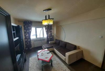 Apartament 2 camere DECOMANDAT, zona LAMA - 13