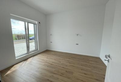 OFERTA! Ultimele 2 duplexuri la un pret promoțional in LE VILLETTE! - 11