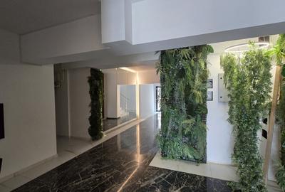 APARTAMENT 2 CAMERE | MAMAIA SAT | CREDIT IPOTECAR | 70 METRI DE PLAJA - 3