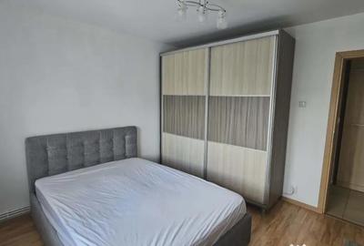 Apartament cu 2 camere decomandat în Nicolina - 5
