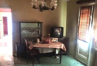 Apartament 3 camere - Titan - Piata Minis - posibilitate centrala - 2