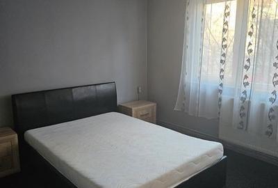 Apartament cu 2 camere în Micro 16 - 4