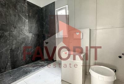 Duplex Individual pe Parter | 4 camere | La Asfalt | Toate utilitatile Duplex Individual pe Parter | 4 camere | La Asfalt | Toate utilitatile - 17