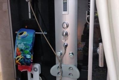 Garsoniera - Mosilor - 8